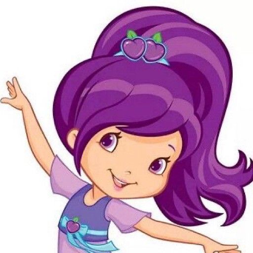 personagem 