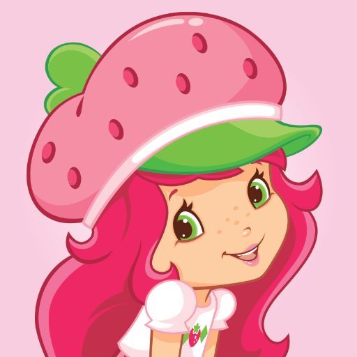 personagem